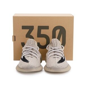 NEW Yeezy Boost 350 V2